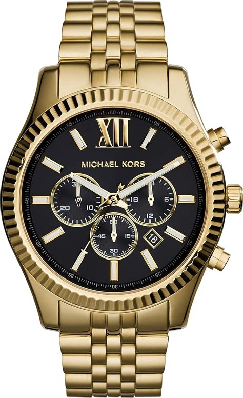 buy michael kors watch uk|michael kors watch on sale.